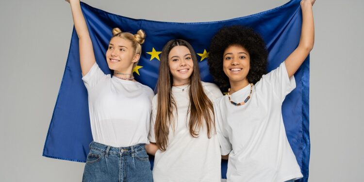 “Politiquices à séria”