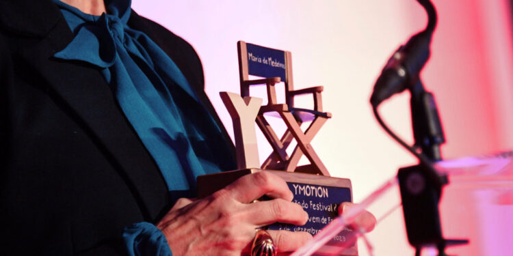 Argumentos para cinema