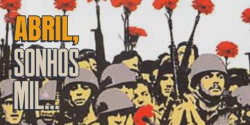 Abril, Sonhos Mil: mais de 32 mil espectadores