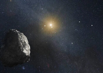 UC, Estudo faz descoberta