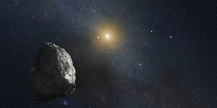 UC, Estudo faz descoberta