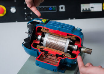 UC: impacto ambiental