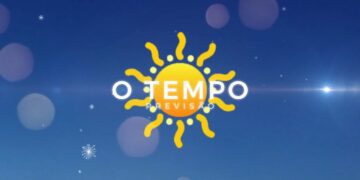 O TEMPO: Alerta Amarelo Braga e Viana do Castelo