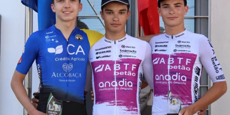 Grande Prémio de Ciclismo