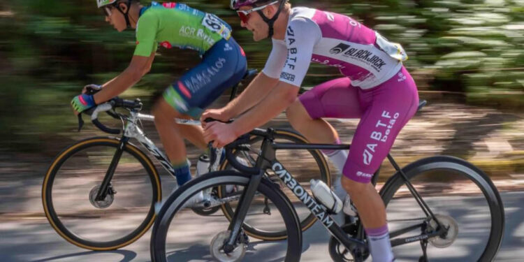 Grande Prémio de Ciclismo