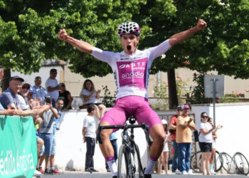 Grande Prémio de Ciclismo