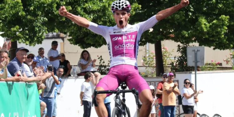 Grande Prémio de Ciclismo