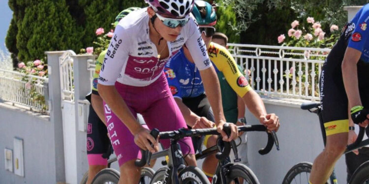 Grande Prémio de Ciclismo