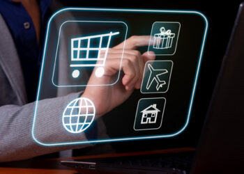 Modernizar o Negócio