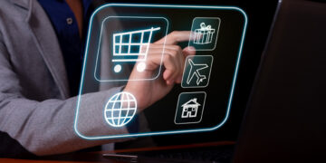 Modernizar o Negócio