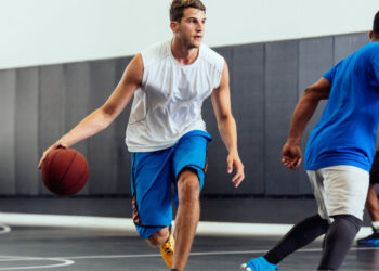 Famabasket com novo projeto