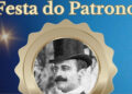 EB Conde de Arnoso em Festa