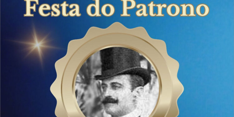EB Conde de Arnoso em Festa