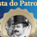 EB Conde de Arnoso em Festa