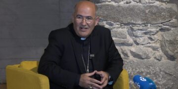 Tolentino de Mendonça