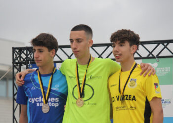 Joanenses em Viana do Castelo