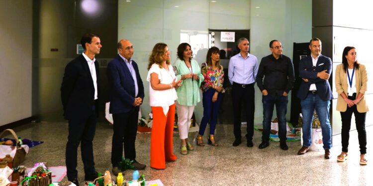 Valorizar o ambiente