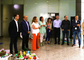 Valorizar o ambiente