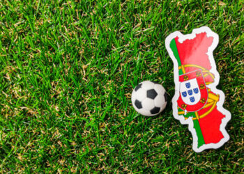 Quer saber mais do Euro 2024