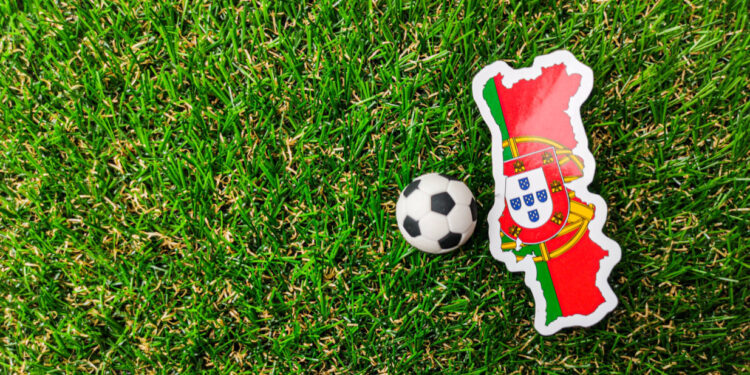 Quer saber mais do Euro 2024