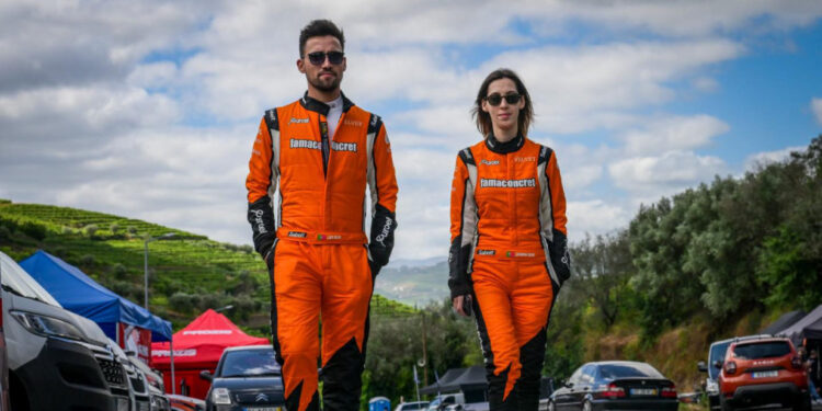 Mais uma vitória em Santa Marta