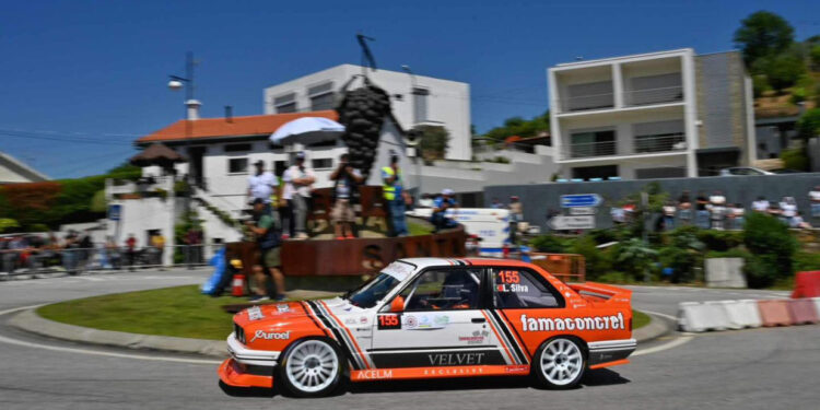 Mais uma vitória em Santa Marta