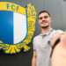 FC Famalicão tem novo reforço