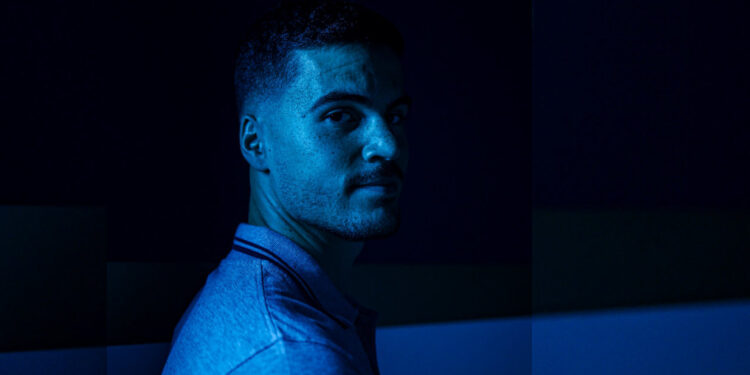 FC Famalicão tem novo reforço