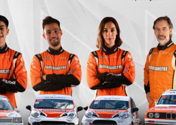 Rumo Ao Douro Vinhateiro