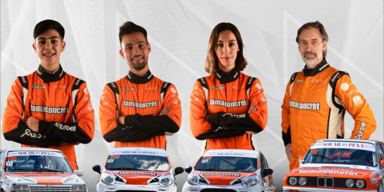 Rumo Ao Douro Vinhateiro