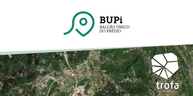 BUPI vai entrar em funcionamento