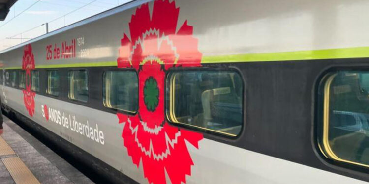 Visita de Estudo do Gabi