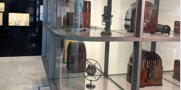 Visita de Estudo do Gabi