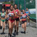 Viana do Castelo no atletismo