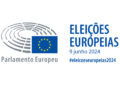 Novos rostos no Parlamento Europeu