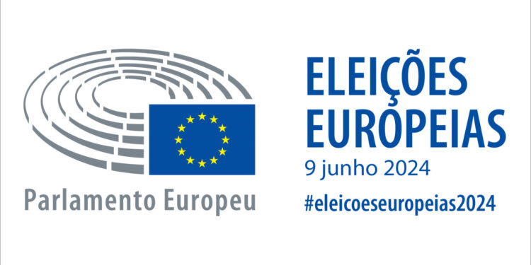 Novos rostos no Parlamento Europeu