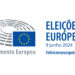 Novos rostos no Parlamento Europeu