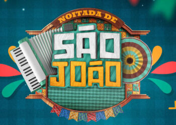 Santos populares em Pedome