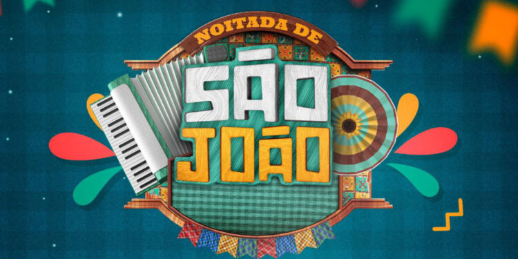 Santos populares em Pedome