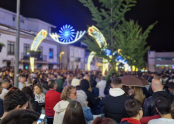 Santo António de Vila Verde