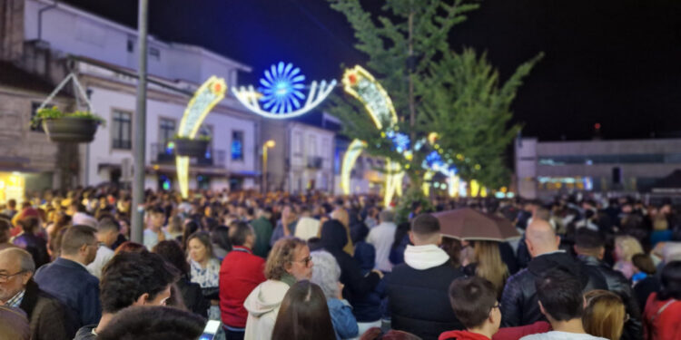 Santo António de Vila Verde