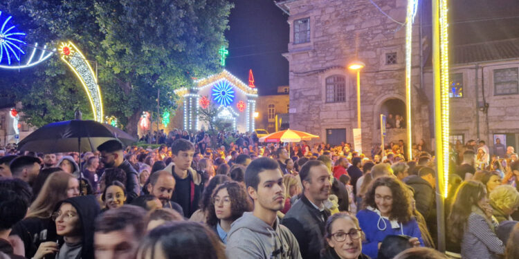 Santo António de Vila Verde