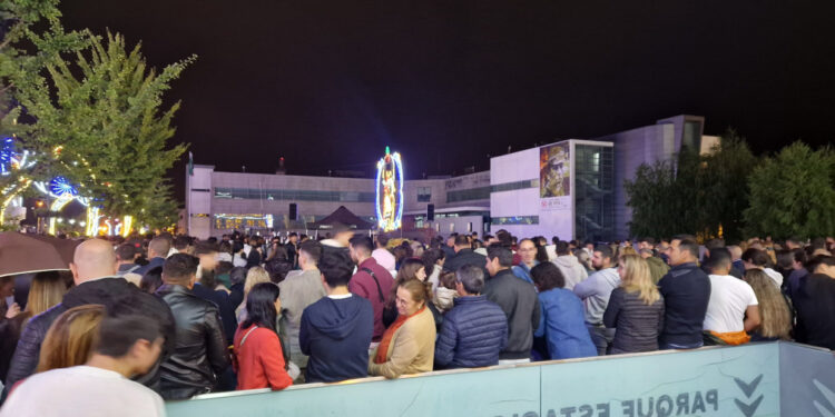 Santo António de Vila Verde