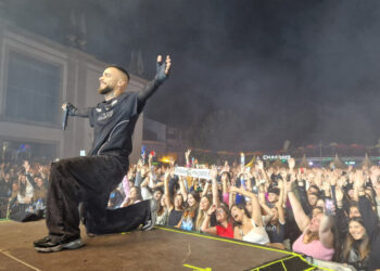 Piçarra rende-se a Vila Verde