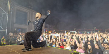 Piçarra rende-se a Vila Verde