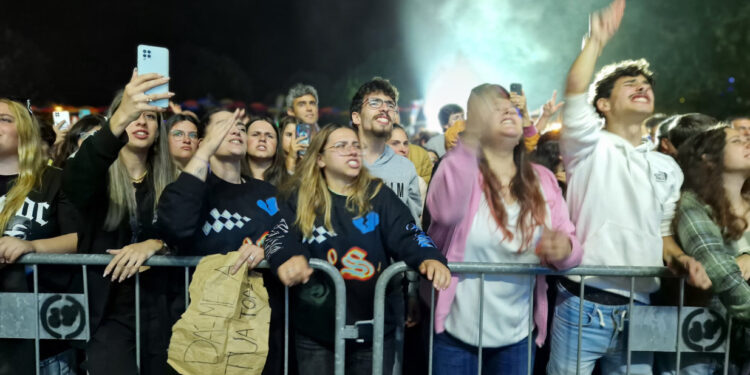 Piçarra rende-se a Vila Verde