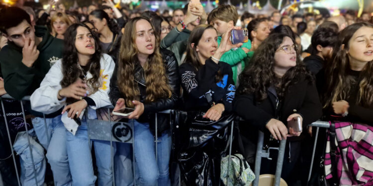 Piçarra rende-se a Vila Verde