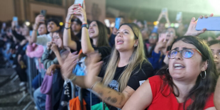 Piçarra rende-se a Vila Verde