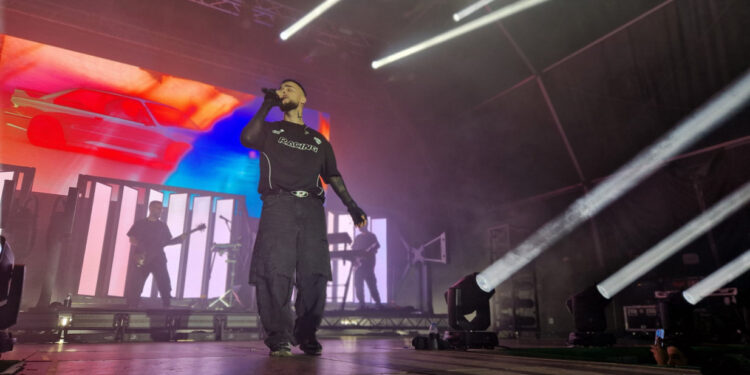 Piçarra rende-se a Vila Verde