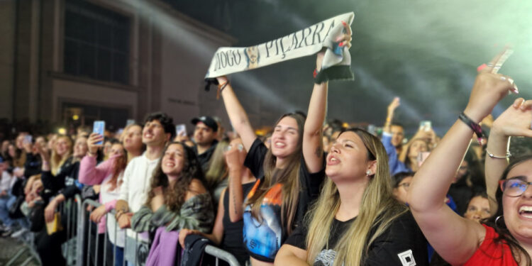 Piçarra rende-se a Vila Verde